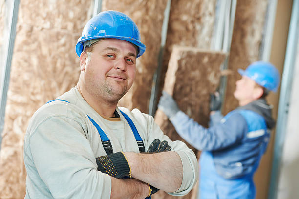  Commercial Point, OH Insulation Contractor Pros